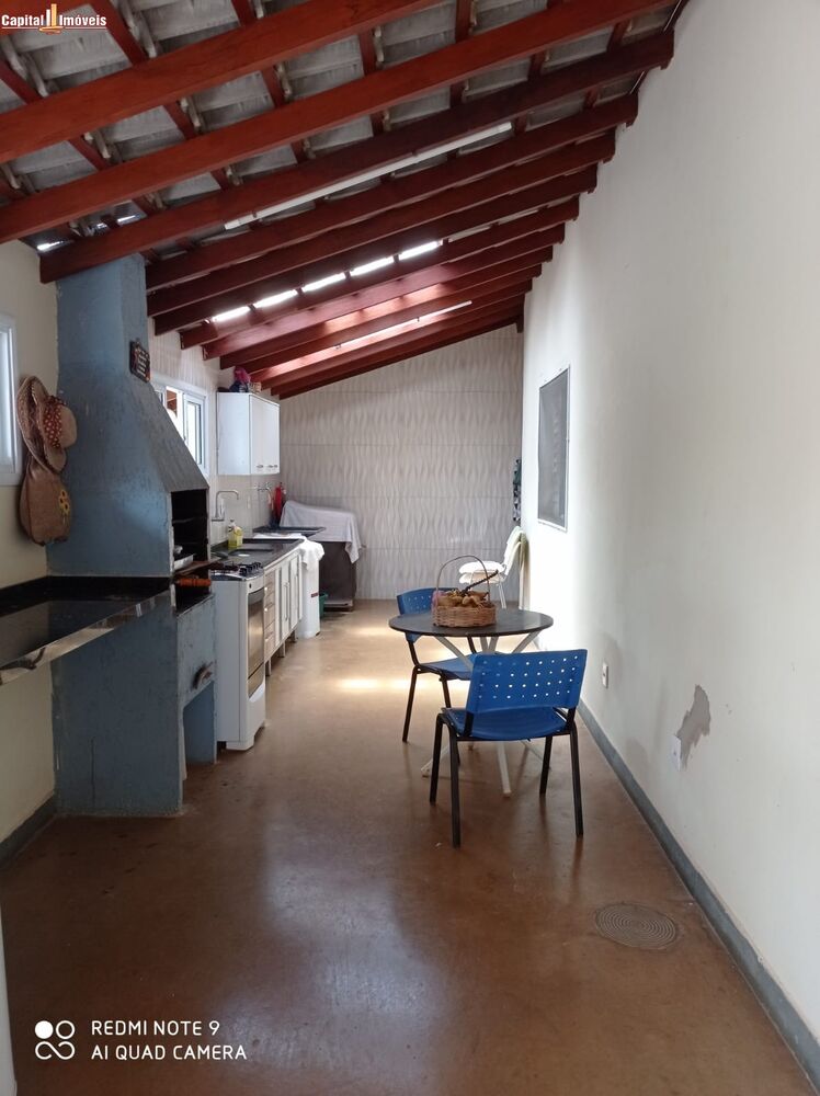 Chácara, 2 quartos - Foto 8