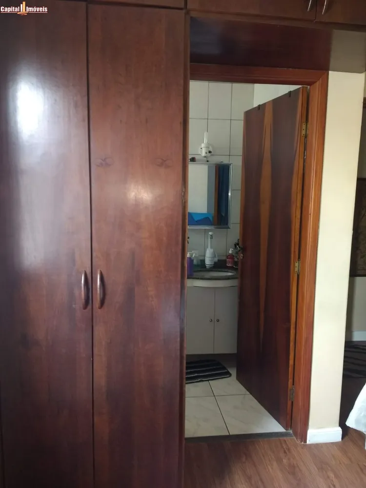 Apartamento, 2 quartos, 91 m² - Foto 11