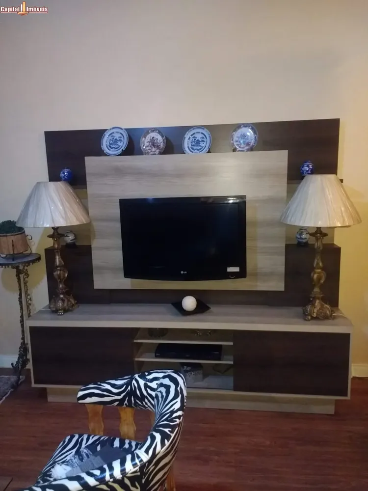 Apartamento, 2 quartos, 91 m² - Foto 8