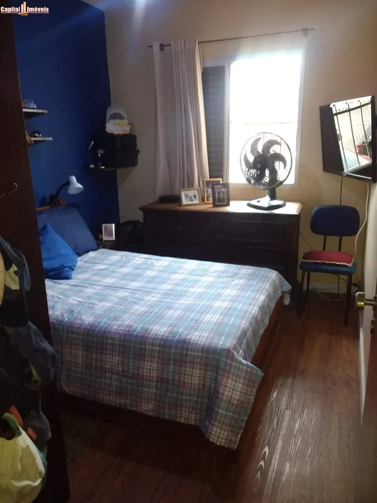 Apartamento, 2 quartos, 91 m² - Foto 9