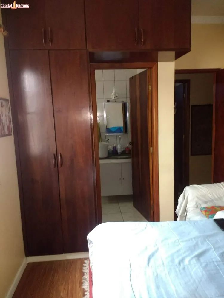 Apartamento, 2 quartos, 91 m² - Foto 10
