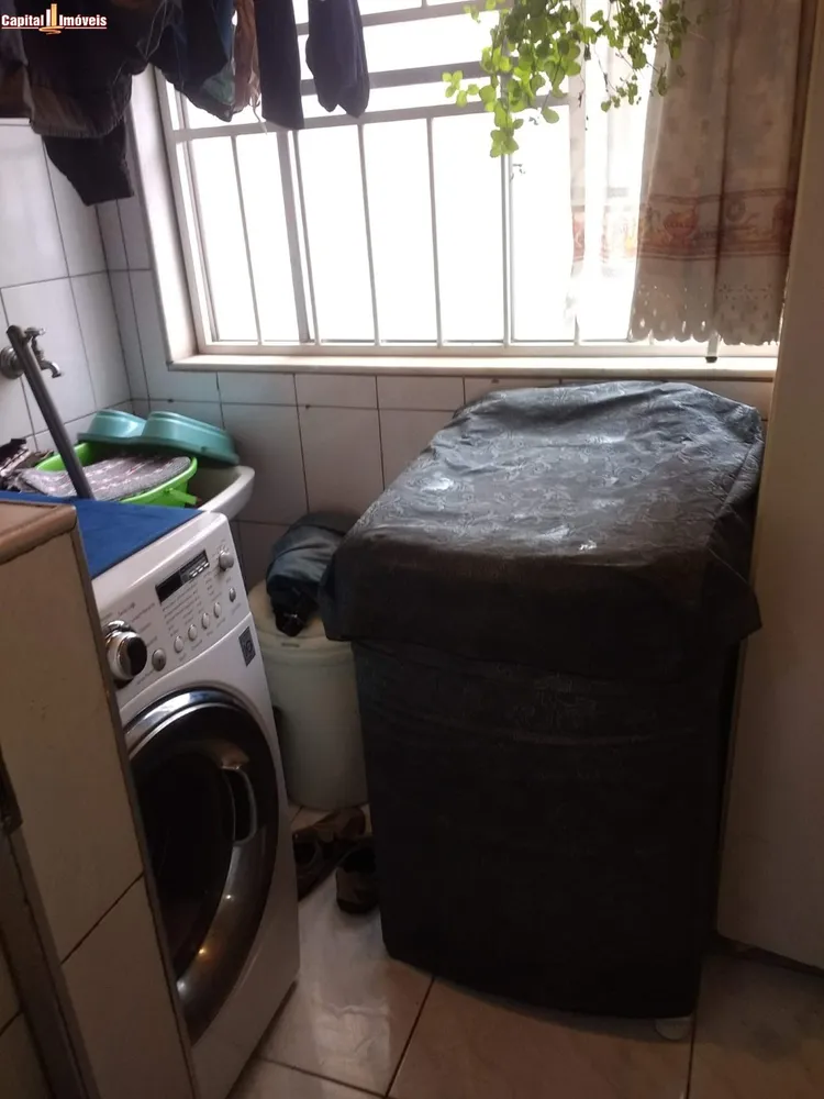 Apartamento, 2 quartos, 91 m² - Foto 12