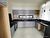 Casa, 3 quartos, 200 m² - Foto 4