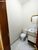 Casa, 3 quartos, 200 m² - Foto 2