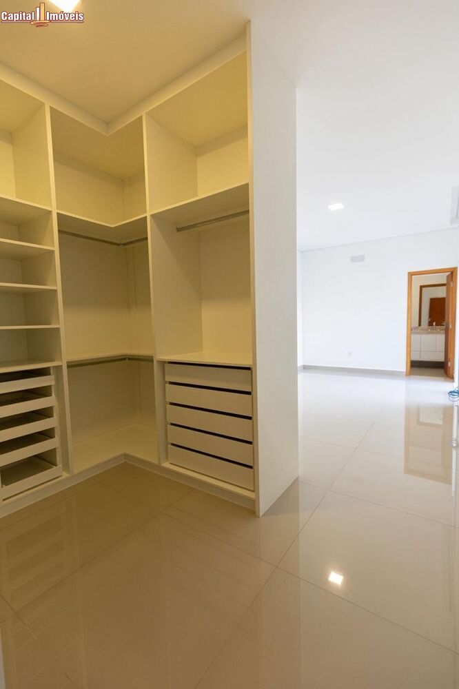 Casa, 3 quartos, 250 m² - Foto 17