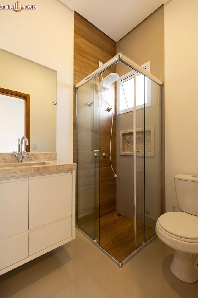 Casa, 3 quartos, 250 m² - Foto 15