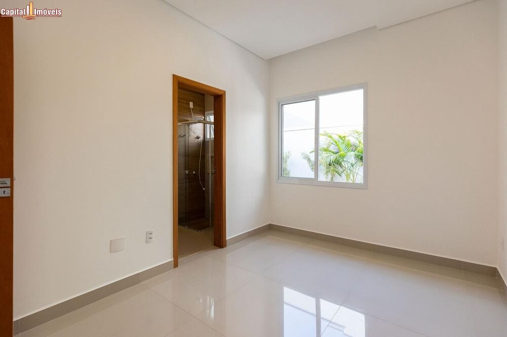 Casa, 3 quartos, 250 m² - Foto 14