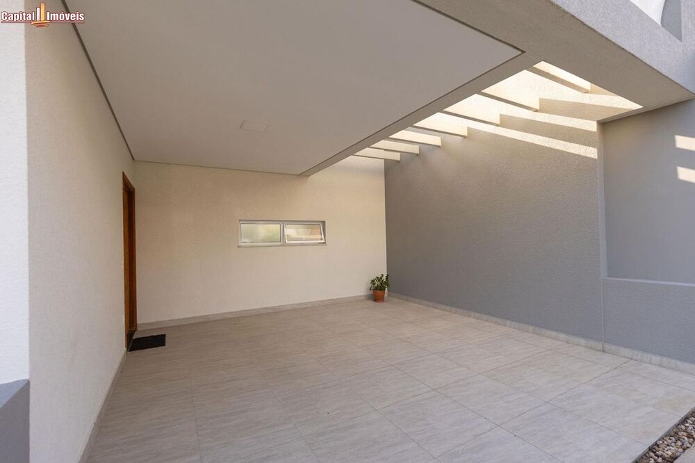Casa, 3 quartos, 250 m² - Foto 3