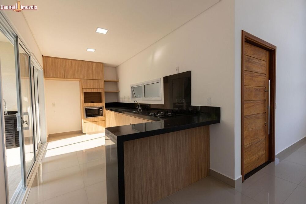 Casa, 3 quartos, 250 m² - Foto 6