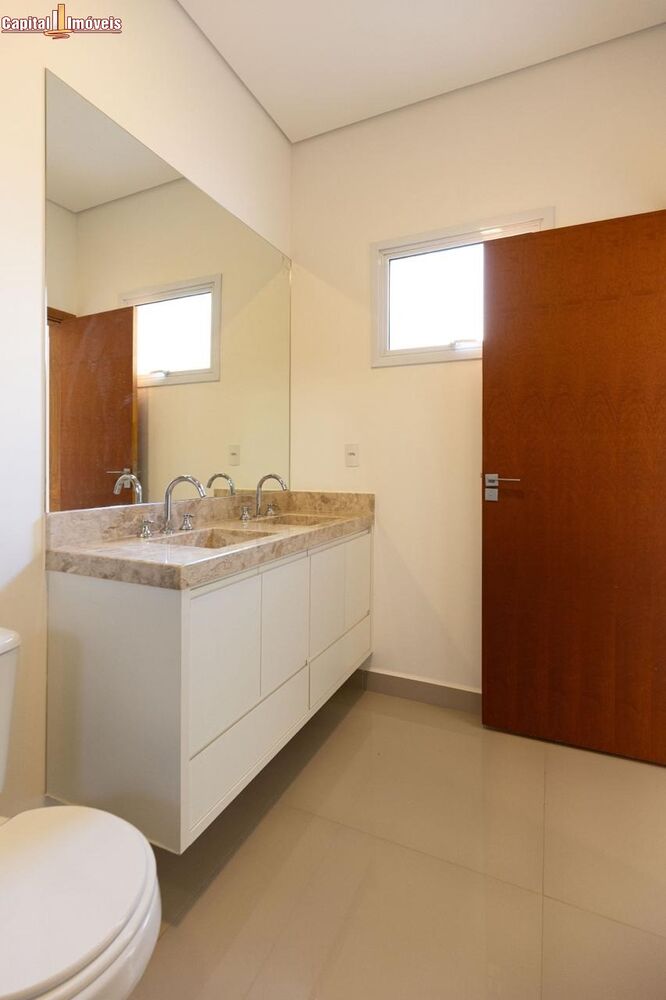 Casa, 3 quartos, 250 m² - Foto 22