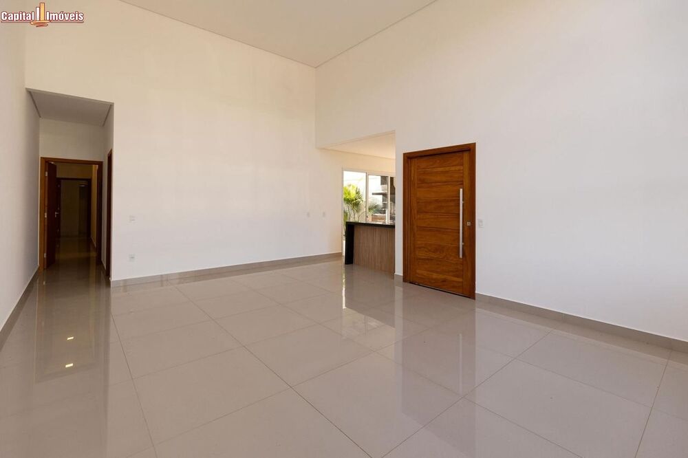 Casa, 3 quartos, 250 m² - Foto 4