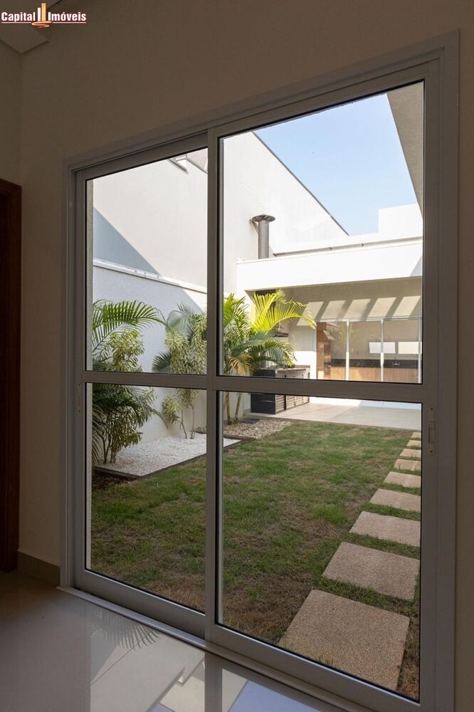 Casa, 3 quartos, 250 m² - Foto 21