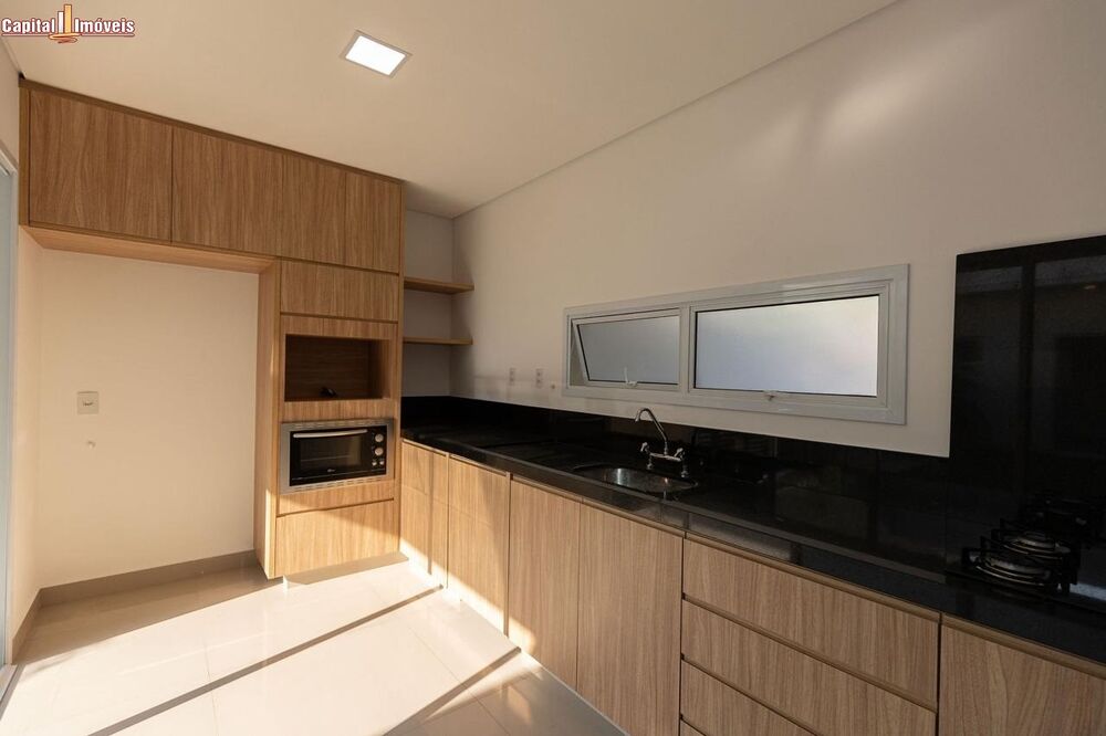 Casa, 3 quartos, 250 m² - Foto 7