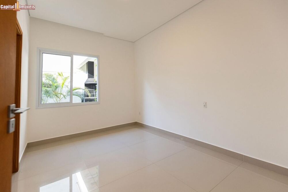 Casa, 3 quartos, 250 m² - Foto 12