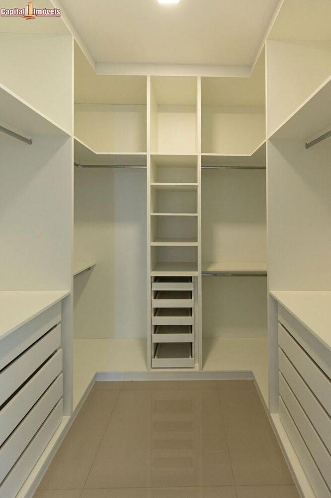 Casa, 3 quartos, 250 m² - Foto 18