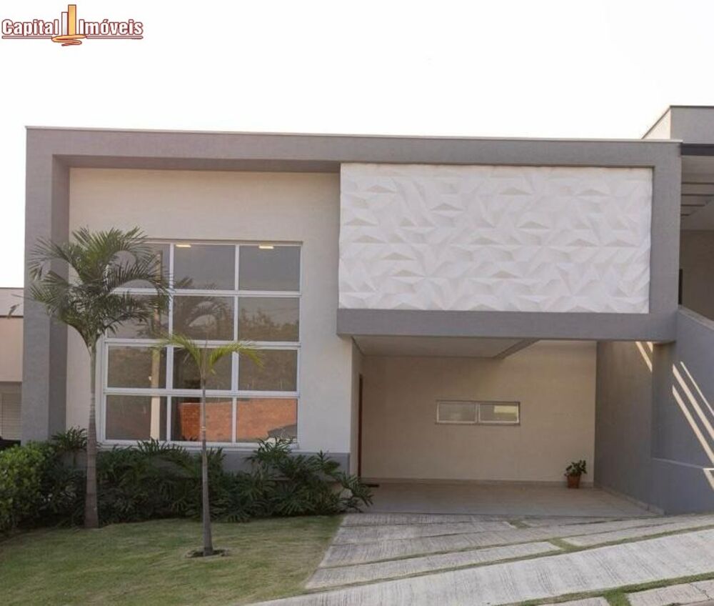 Casa, 3 quartos, 250 m² - Foto 2