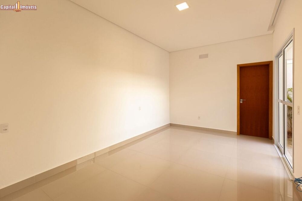 Casa, 3 quartos, 250 m² - Foto 19