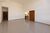 Casa, 3 quartos, 250 m² - Foto 4