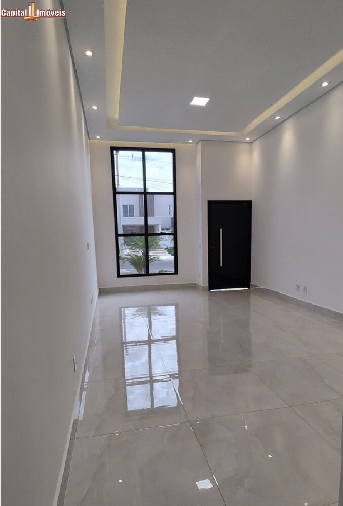 Casa, 3 quartos, 138 m² - Foto 11