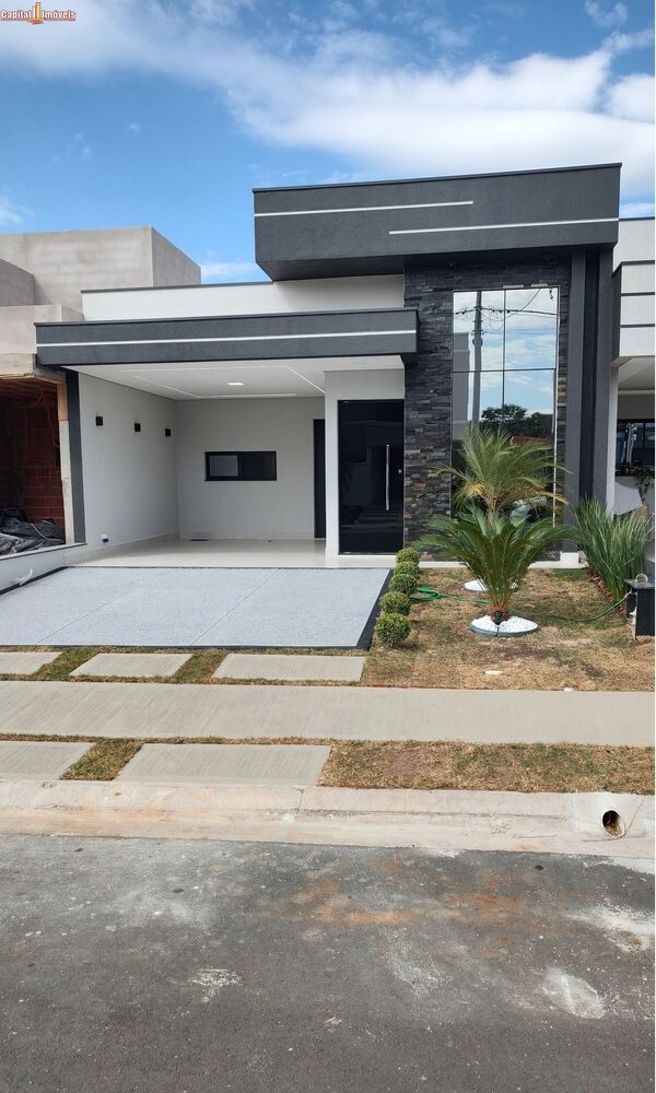 Casa, 3 quartos, 138 m² - Foto 16