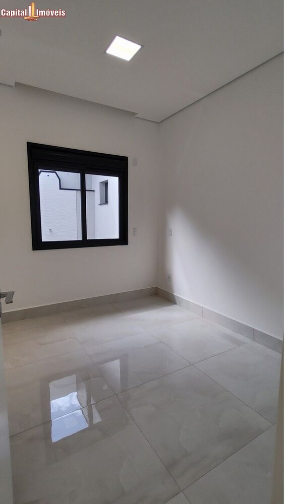 Casa, 3 quartos, 138 m² - Foto 3