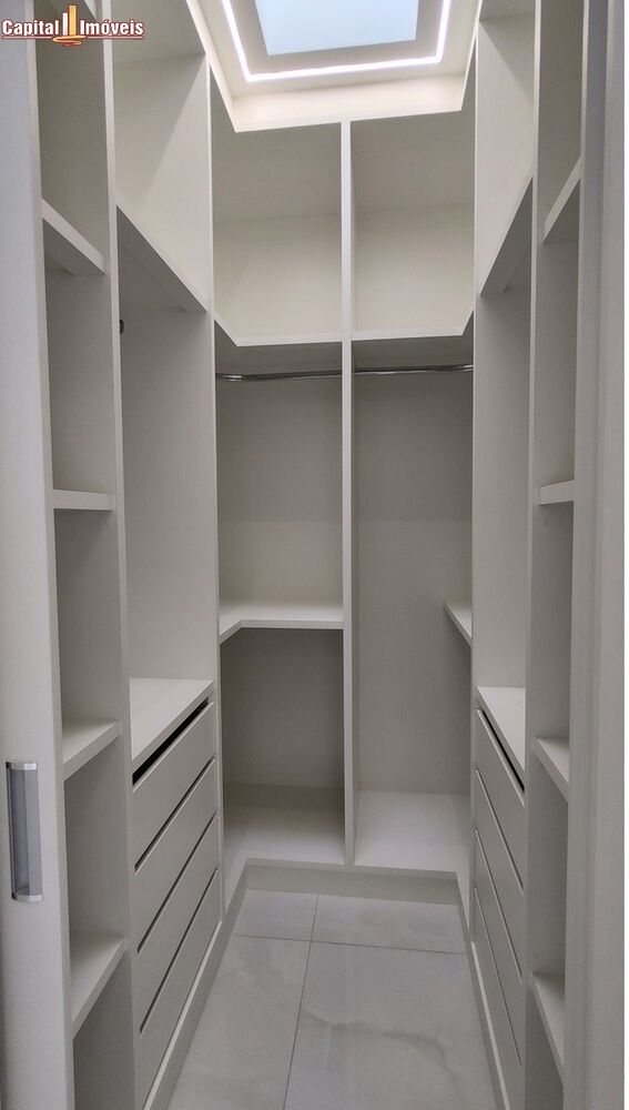Casa, 3 quartos, 138 m² - Foto 12