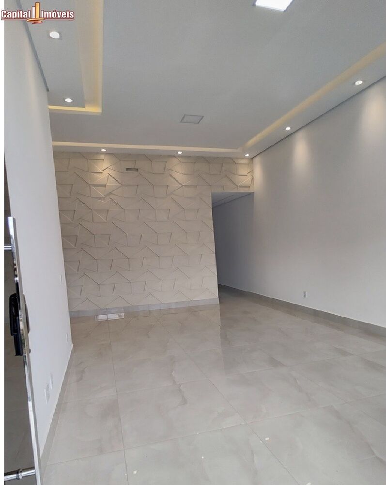 Casa, 3 quartos, 138 m² - Foto 8