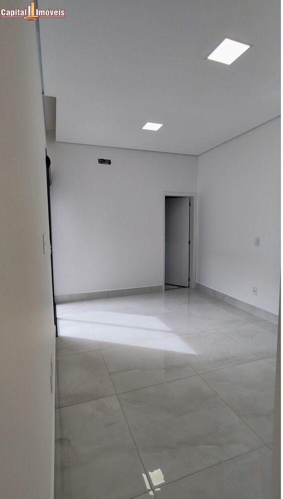 Casa, 3 quartos, 138 m² - Foto 14