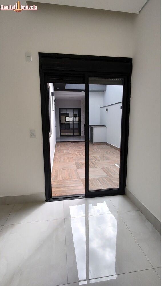 Casa, 3 quartos, 138 m² - Foto 5