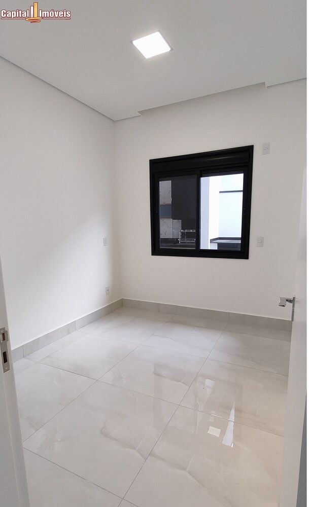Casa, 3 quartos, 138 m² - Foto 7