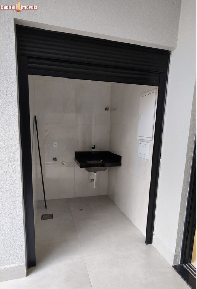 Casa, 3 quartos, 138 m² - Foto 1