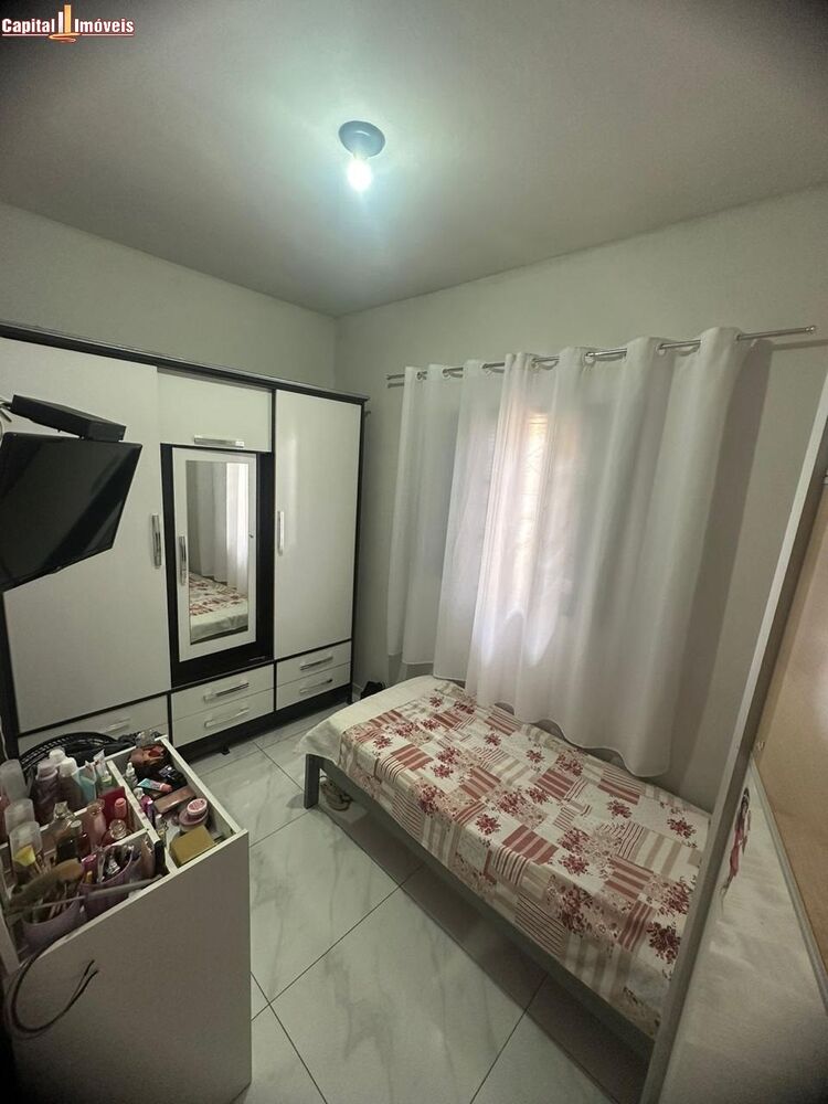 Casa, 2 quartos, 125 m² - Foto 5