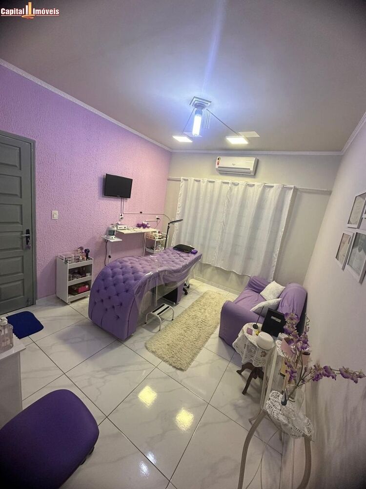 Casa, 2 quartos, 125 m² - Foto 2