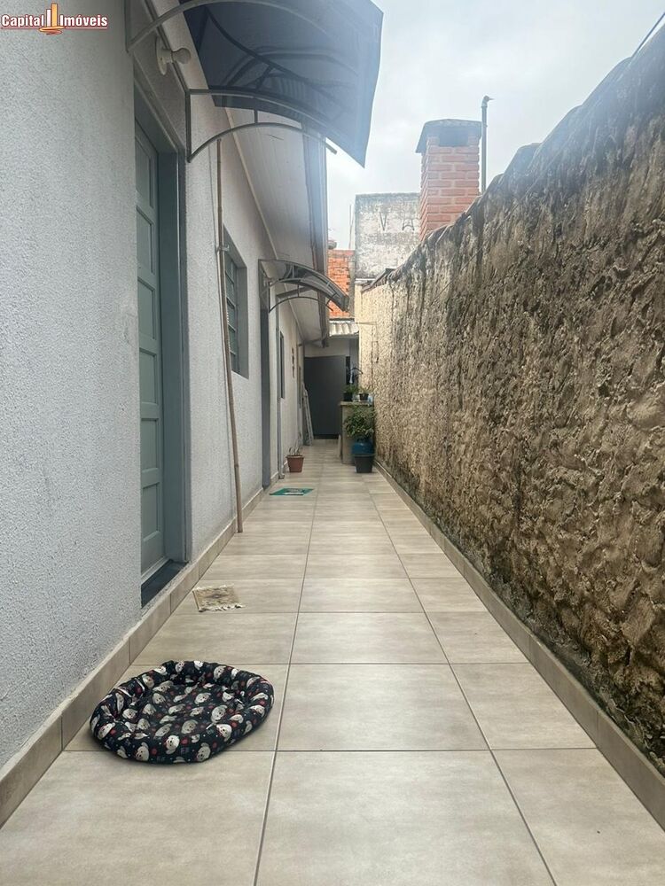 Casa, 2 quartos, 125 m² - Foto 6