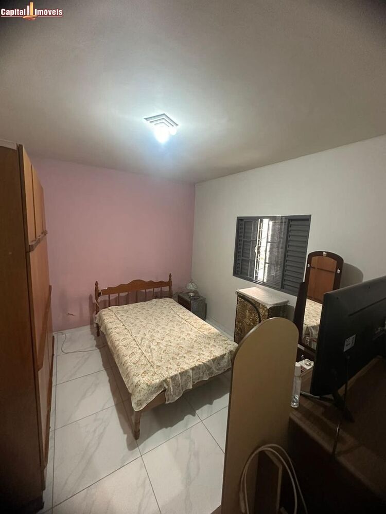 Casa, 2 quartos, 125 m² - Foto 4