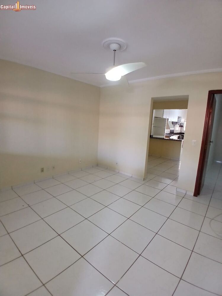Casa para alugar com 3 quartos, 198m² - Foto 4