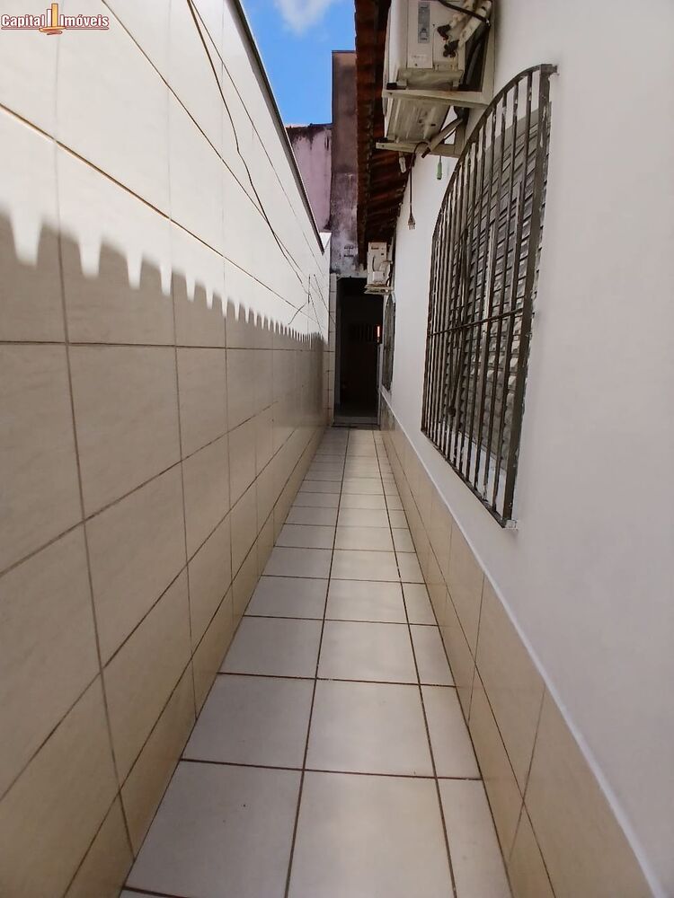 Casa para alugar com 3 quartos, 198m² - Foto 19
