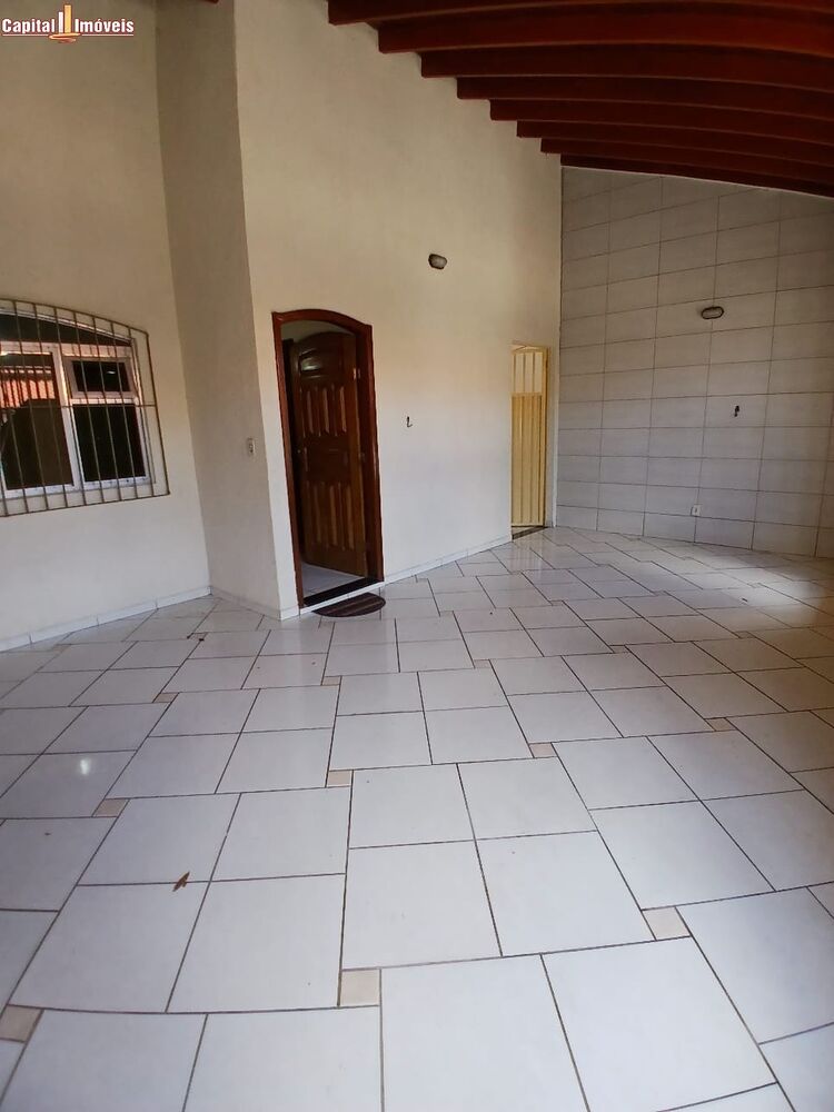 Casa para alugar com 3 quartos, 198m² - Foto 3