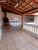 Casa, 3 quartos, 198 m² - Foto 17