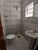 Casa, 3 quartos, 198 m² - Foto 14