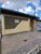 Casa, 3 quartos, 198 m² - Foto 20