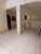 Casa, 3 quartos, 198 m² - Foto 12