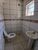 Casa, 3 quartos, 198 m² - Foto 15