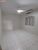Casa, 3 quartos, 198 m² - Foto 10