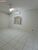 Casa, 3 quartos, 198 m² - Foto 11