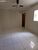 Casa, 3 quartos, 198 m² - Foto 13