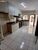 Casa, 3 quartos, 198 m² - Foto 7