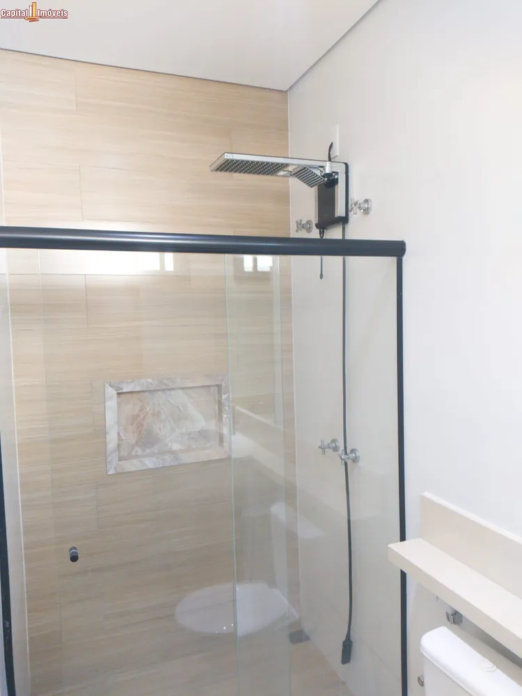 Casa, 3 quartos - Foto 10