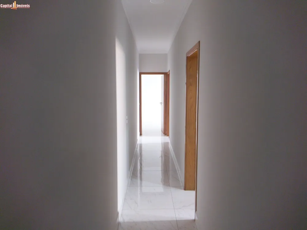 Casa, 3 quartos - Foto 5