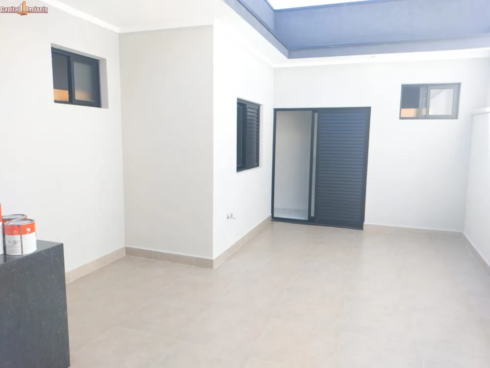Casa, 3 quartos - Foto 11